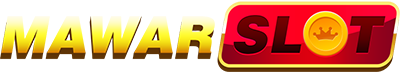 MAWARSLOT Logo